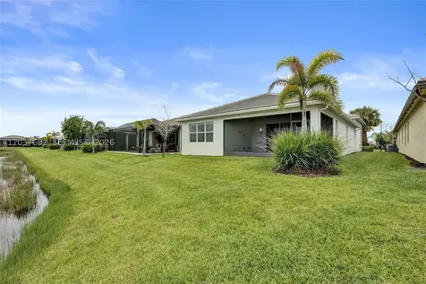 13328 SW River Rock Road Port St. Lucie FL 34987
