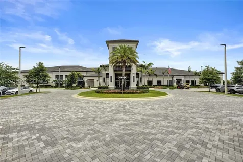 13328 SW River Rock Road Port St. Lucie FL 34987