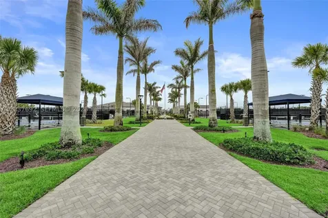 13328 SW River Rock Road Port St. Lucie FL 34987