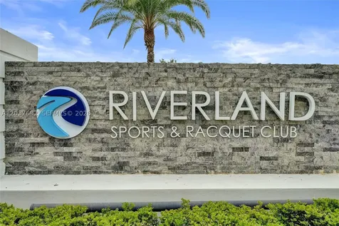 13328 SW River Rock Road Port St. Lucie FL 34987