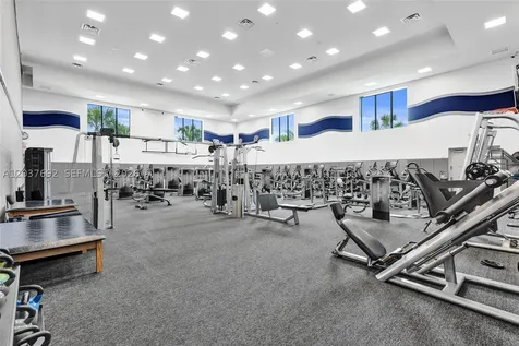 13328 SW River Rock Road Port St. Lucie FL 34987