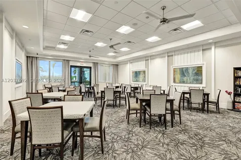 13328 SW River Rock Road Port St. Lucie FL 34987