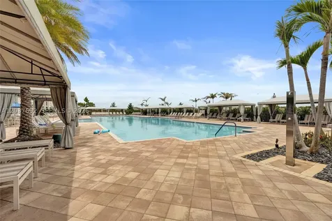 13328 SW River Rock Road Port St. Lucie FL 34987