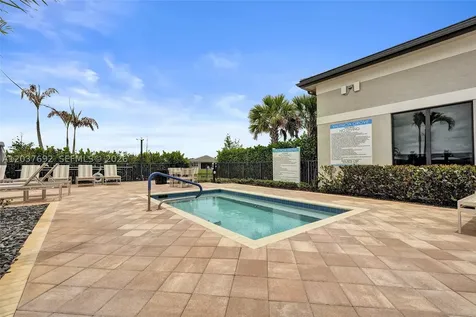 13328 SW River Rock Road Port St. Lucie FL 34987