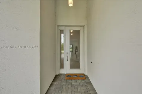 13328 SW River Rock Road Port St. Lucie FL 34987