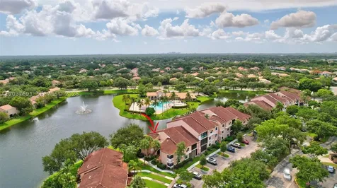 10661 NW 14th Street Plantation FL 33322