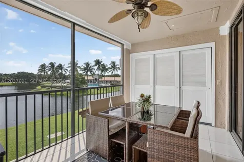 10661 NW 14th Street Plantation FL 33322