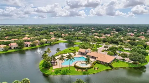 10661 NW 14th Street Plantation FL 33322