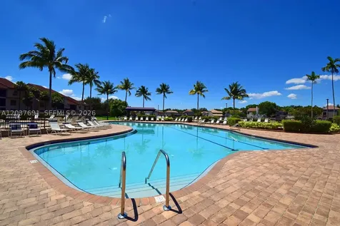 10661 NW 14th Street Plantation FL 33322