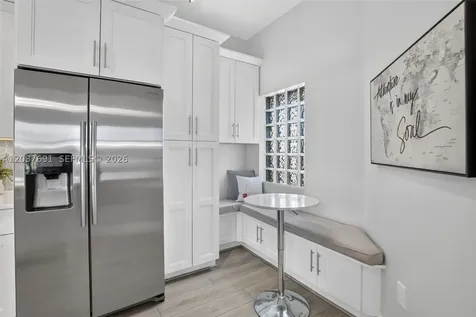 10661 NW 14th Street Plantation FL 33322