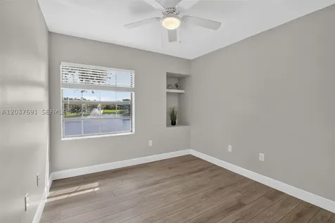 10661 NW 14th Street Plantation FL 33322
