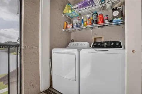 10661 NW 14th Street Plantation FL 33322
