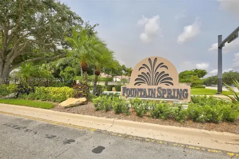 10661 NW 14th Street Plantation FL 33322