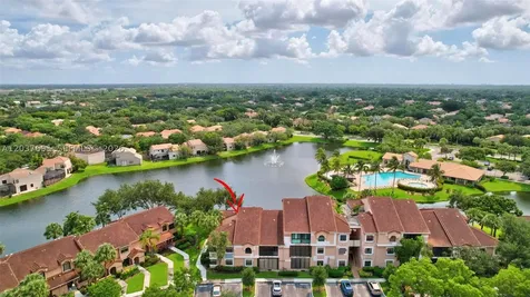 10661 NW 14th Street Plantation FL 33322