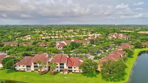 10661 NW 14th Street Plantation FL 33322