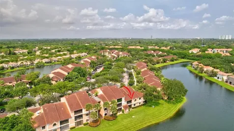 10661 NW 14th Street Plantation FL 33322