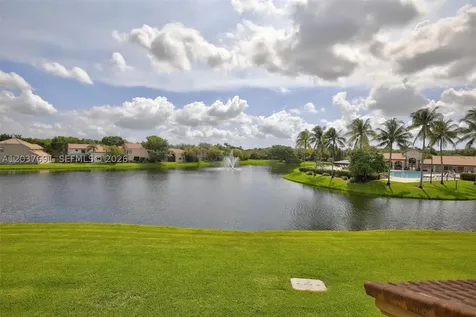 10661 NW 14th Street Plantation FL 33322