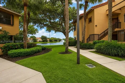10661 NW 14th Street Plantation FL 33322