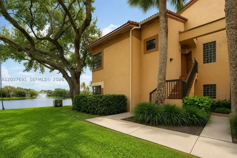 10661 NW 14th Street Plantation FL 33322