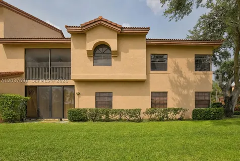 10661 NW 14th Street Plantation FL 33322
