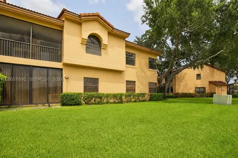 10661 NW 14th Street Plantation FL 33322