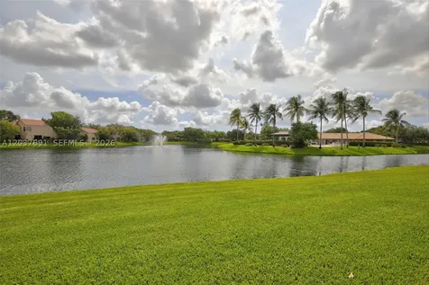 10661 NW 14th Street Plantation FL 33322
