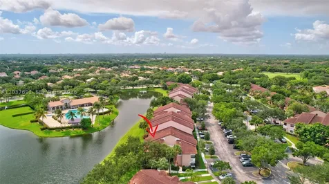 10661 NW 14th Street Plantation FL 33322