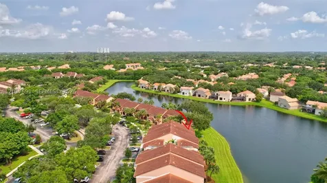 10661 NW 14th Street Plantation FL 33322