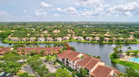10661 NW 14th Street Plantation FL 33322