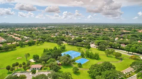 10661 NW 14th Street Plantation FL 33322