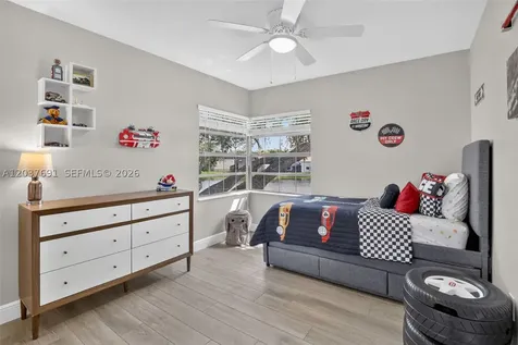 10661 NW 14th Street Plantation FL 33322