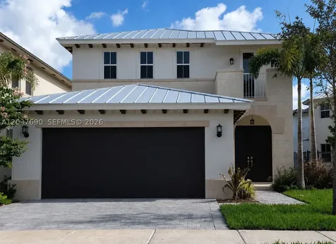 10425 NW 69th Terrace Doral FL 33178