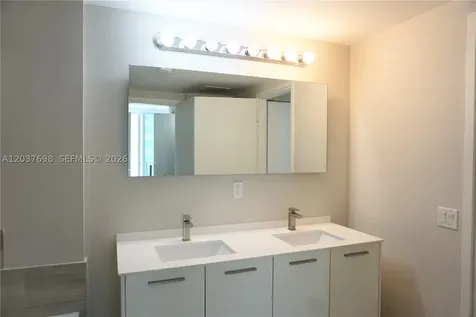 1300 Brickell Bay Drive Miami FL 33131