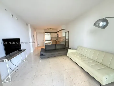 1300 Brickell Bay Drive Miami FL 33131