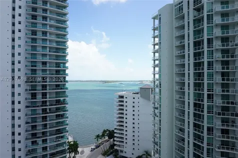 1300 Brickell Bay Drive Miami FL 33131