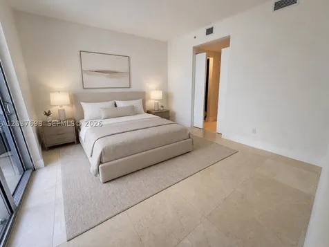 1300 Brickell Bay Drive Miami FL 33131