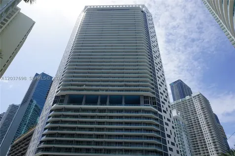 1300 Brickell Bay Drive Miami FL 33131