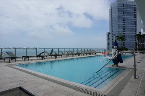 1300 Brickell Bay Drive Miami FL 33131