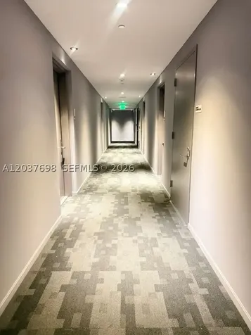 1300 Brickell Bay Drive Miami FL 33131