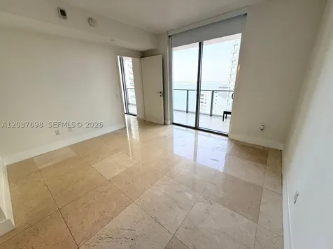 1300 Brickell Bay Drive Miami FL 33131