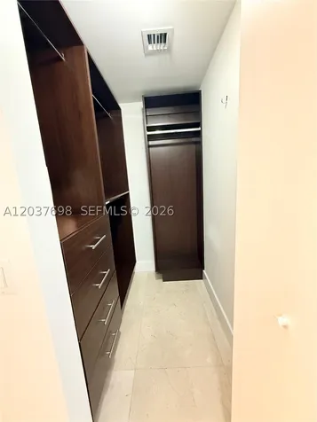 1300 Brickell Bay Drive Miami FL 33131