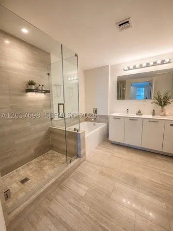 1300 Brickell Bay Drive Miami FL 33131