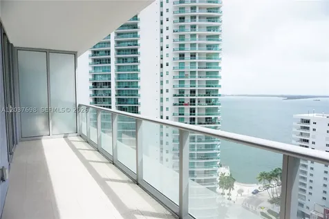 1300 Brickell Bay Drive Miami FL 33131