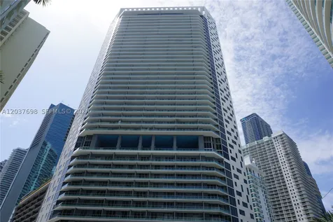 1300 Brickell Bay Drive Miami FL 33131