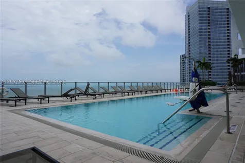 1300 Brickell Bay Drive Miami FL 33131