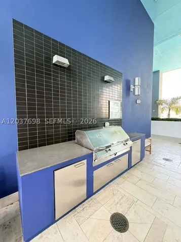 1300 Brickell Bay Drive Miami FL 33131