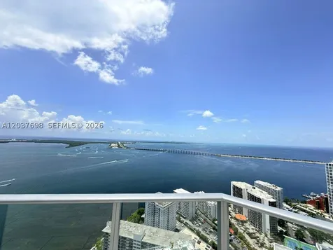 1300 Brickell Bay Drive Miami FL 33131
