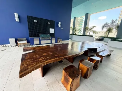 1300 Brickell Bay Drive Miami FL 33131