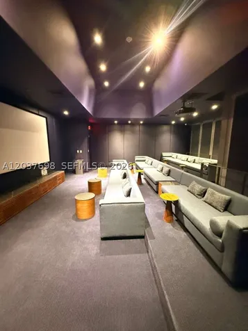 1300 Brickell Bay Drive Miami FL 33131