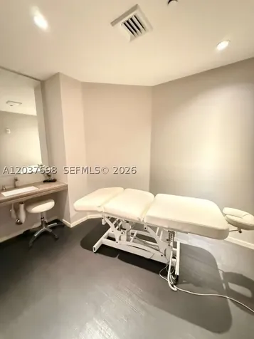 1300 Brickell Bay Drive Miami FL 33131